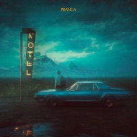 Nevada - Single - Pranga