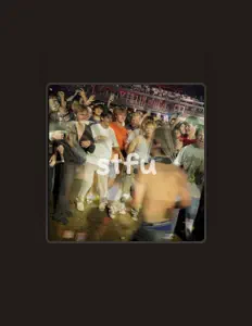 Listen to WapTrap, watch music videos, read bio, see tour dates & more!