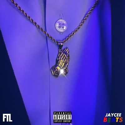 Pain On Top Of Pain - Single