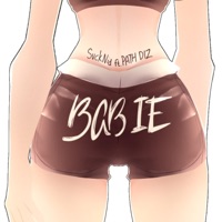 BABIE (feat. PATH DIZ) - Single - SvckNid