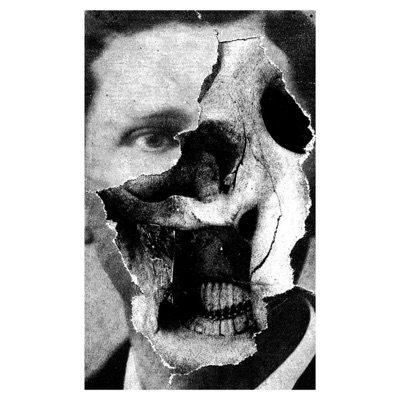 Split w/ Pain Injection - EP