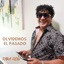 Olvidemos el pasado - Single