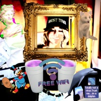 Bing bing bing - Single - RICH DAYTONA