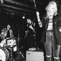 #LoveMusic - Single - Yung Frendi