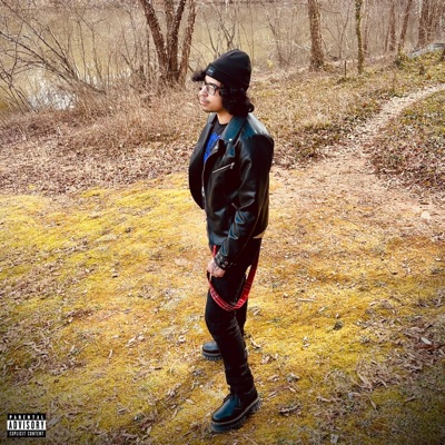pretend - Single
