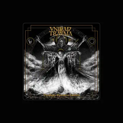 Listen to Unidad Trauma, watch music videos, read bio, see tour dates & more!