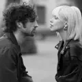 ДОНТ ТАЧ
