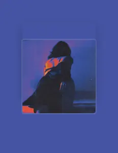 收听 CsMz、观看音乐视频、阅读小传、查看巡演日期等 ！