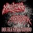 PENITENTIARY CHANCES (feat. THE CUTTHROATS)