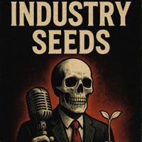 Industry Seeds - Single - NateOneAndOnly