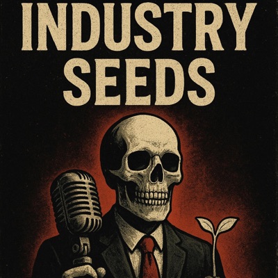 Industry Seeds - Single