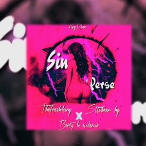 Sin Perse (feat. Sttibeen Hg & Barty La Evidencia) - Single