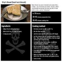 fuck now suck now - Single - lost8