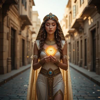 نور الطريق 1 (لعشاق الموسيقى الهاديه في الصبح و الليل و السفر) - Single