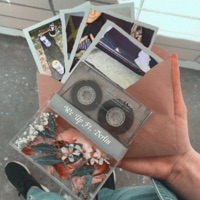 We Up (feat. Dlyan) - Single - XoSick