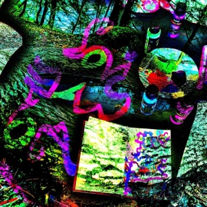 PaintSplatterExtravaganza