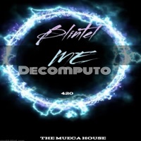Me Decomputo (feat. El Blintel) - Single - La Maldita Peluca