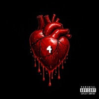 Remember Last Winter 4 - Single - Ron Solemn