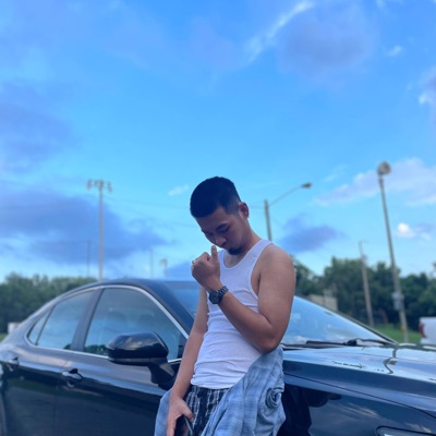 Slowgogo by ctk - Single