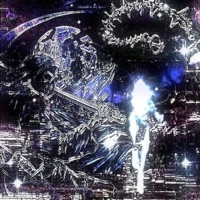 CACHOTONTO! - Single - kidd kleto