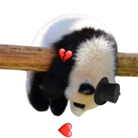 I Fall - Single - justadrian & akhi