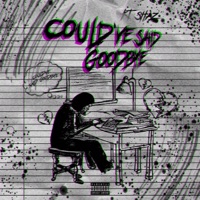Couldve Said Goodbye - Single - KT Shaz
