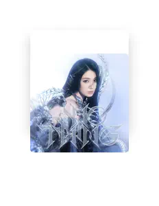 Listen to 戴萌, watch music videos, read bio, see tour dates & more!