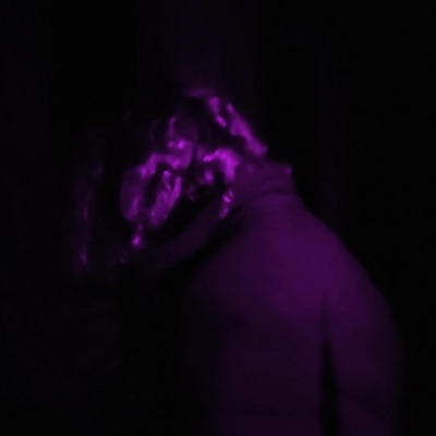 TELL ME YOU DON'T KNOW (Sped Up Mix) - Single