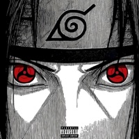 ITACHI |EXEMPLE 2.0| - Single - Tisaoriginal