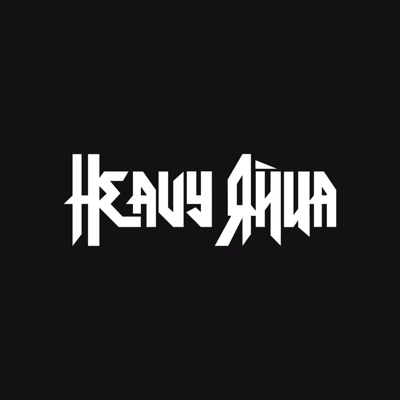 Heavy Яйца - Single