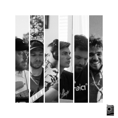 still hoping / Wasted - Single