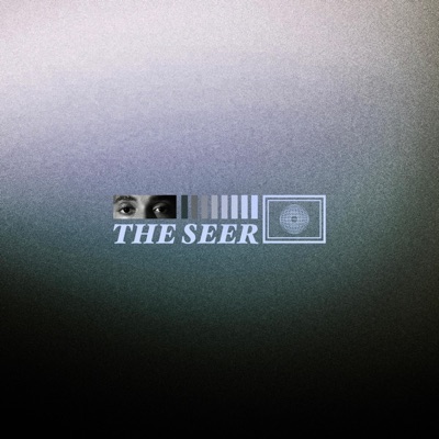 The Seer - EP