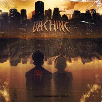 Shoulder - Single - DaChinc