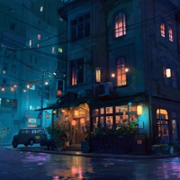 Midnight - Single - bed beats