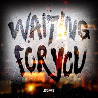 Waiting For You - Single