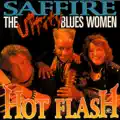 The Uppity Blues Women