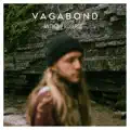 Vagabond