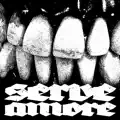 SERVE AMORE