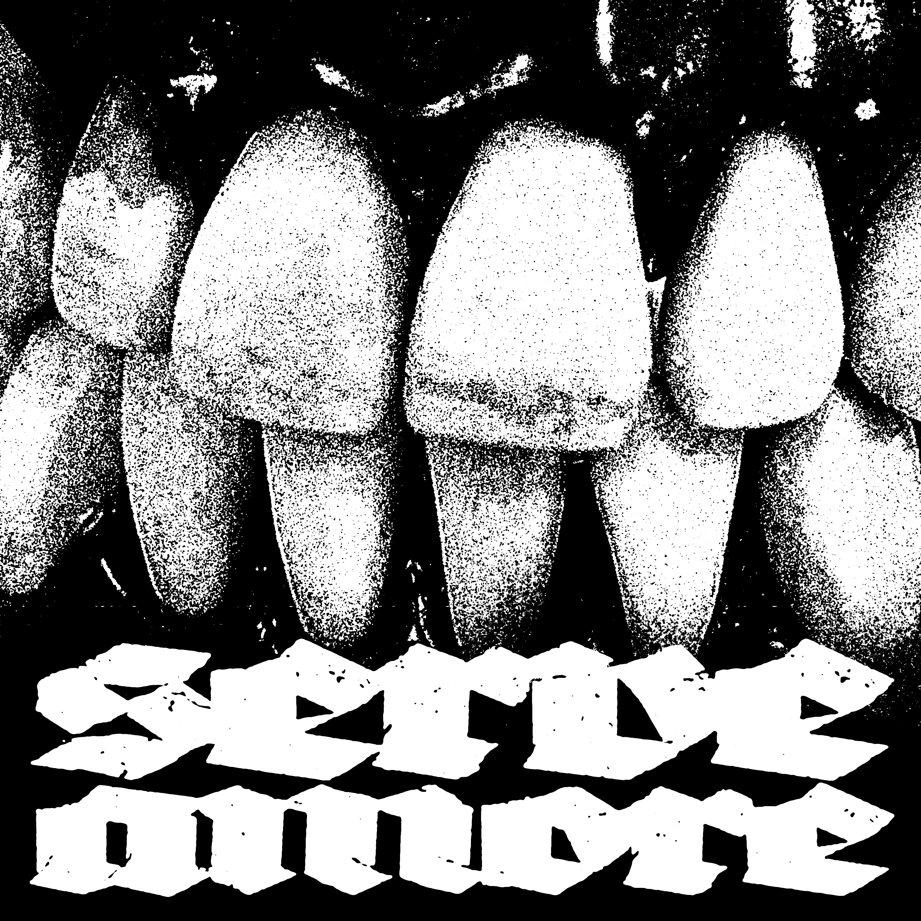 Serve Amore - Single
