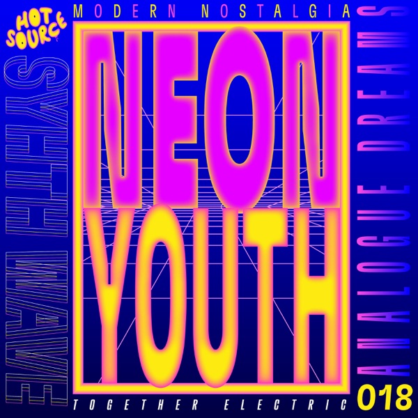 Neon Youth