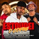 Estourei o Cofre Single