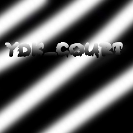 Im back Ydk_Court
