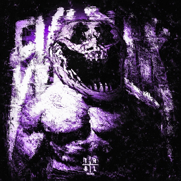 EVIL FUNK - EP