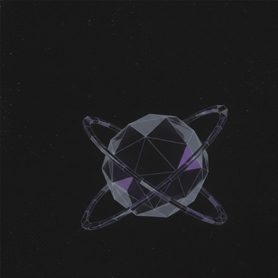 SPACEKID - Single
