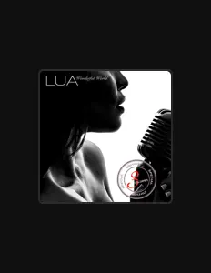 Escucha a Alberto Faraggi, mira vídeos musicales, lee la biografía, consulta fechas de giras y mucho más.