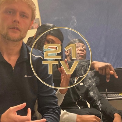 Need Your Love (feat. Jay Cadaan) - Single