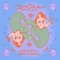 Divina - Naty Botero & Martina La Peligrosa lyrics