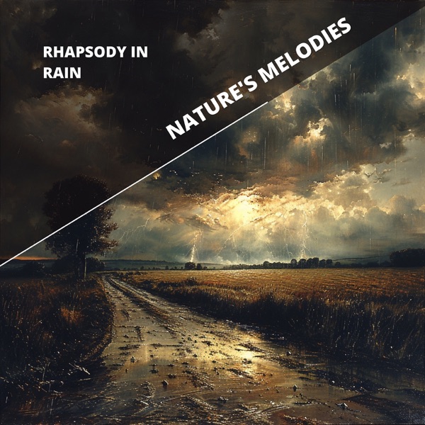 Rhapsody in Rain: the Symphony of Thunder