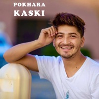 Pokhara Kaski - Single - Pratap Das