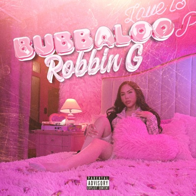 Bubbaloo - Single